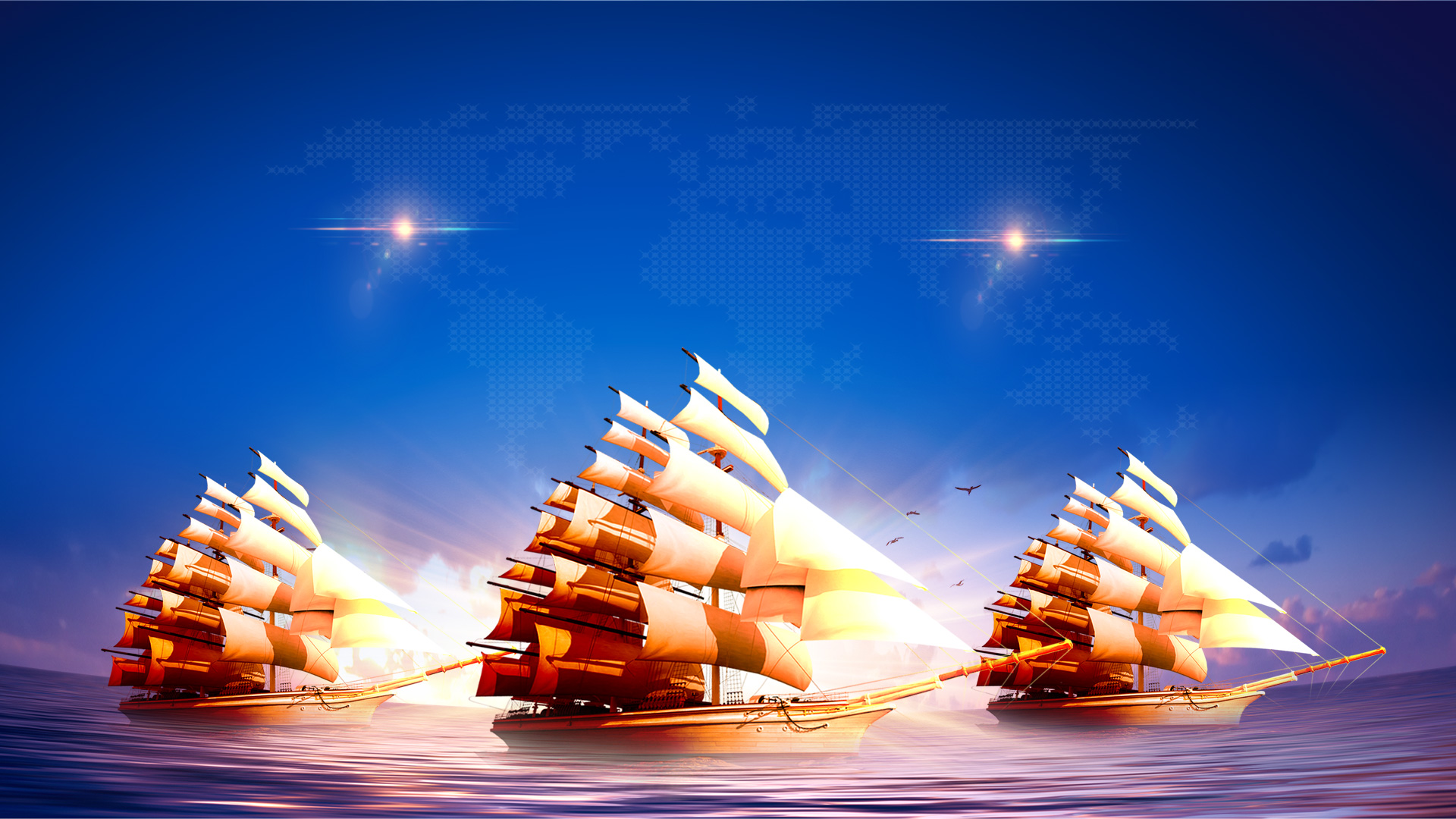 環保型金屬催化劑，替代傳統有機錫，實現聚氨酯體系綠色固化