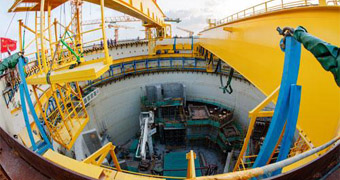 N,N-二甲基環己胺DMCHA，平衡硬泡發泡和凝膠反應，優化泡孔結構