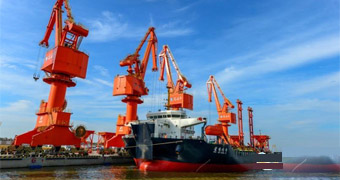 PC-8 硬泡催化劑 N,N-二甲基環己胺：作為平衡催化劑，與發泡催化劑配合使用，可精確控制硬泡的發泡和凝膠速率，優化泡孔結構