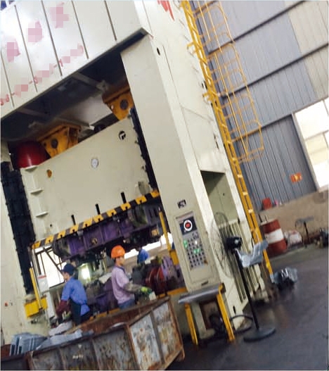 潛伏性固化解決方案：封閉型叔胺類催化劑8154，提供優異的儲存穩定性