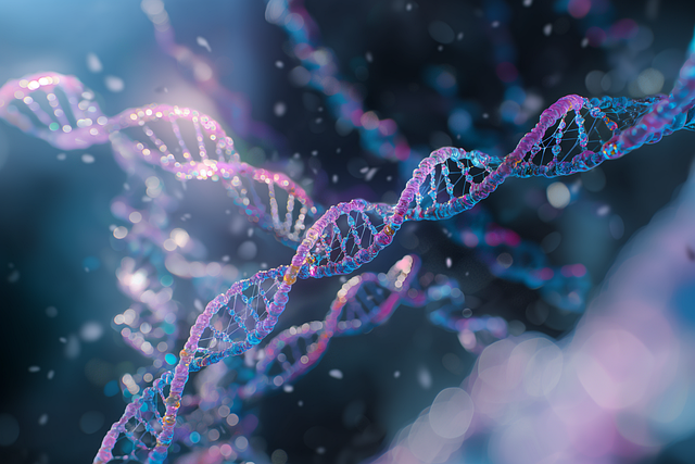 耐水解金屬催化劑，確保制品在長期使用中仍能保持穩定性能