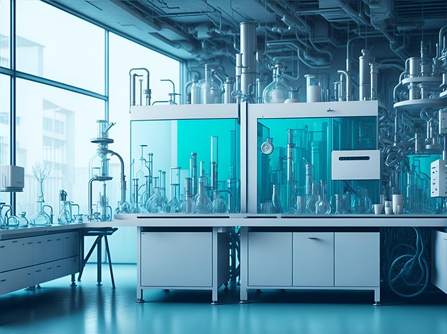 環氧粉末涂料促進劑，是提升粉末涂料行業綠色涂裝效率的重要技術支撐