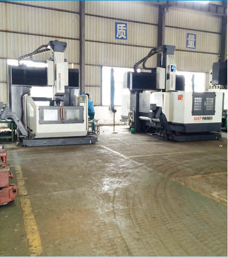 特種新癸酸苯基汞/26545-49-3催化劑，適用于各類高密度和高回彈聚氨酯制品