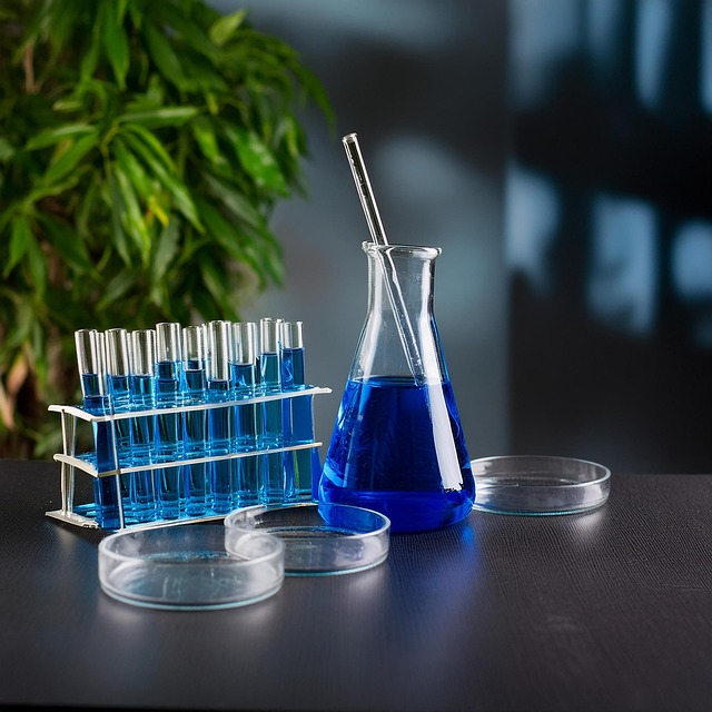 定制化反應曲線：延遲型金屬催化劑可精確調節初始活性與終固化速度的平衡