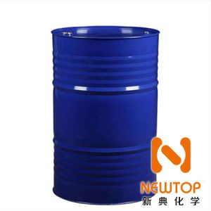 cas 870-08-6二辛基氧化錫	氧化二辛基錫	二正辛基氧化錫	di-n-octyltin oxide	氧化辛基錫	金屬有機(jī)物	doto